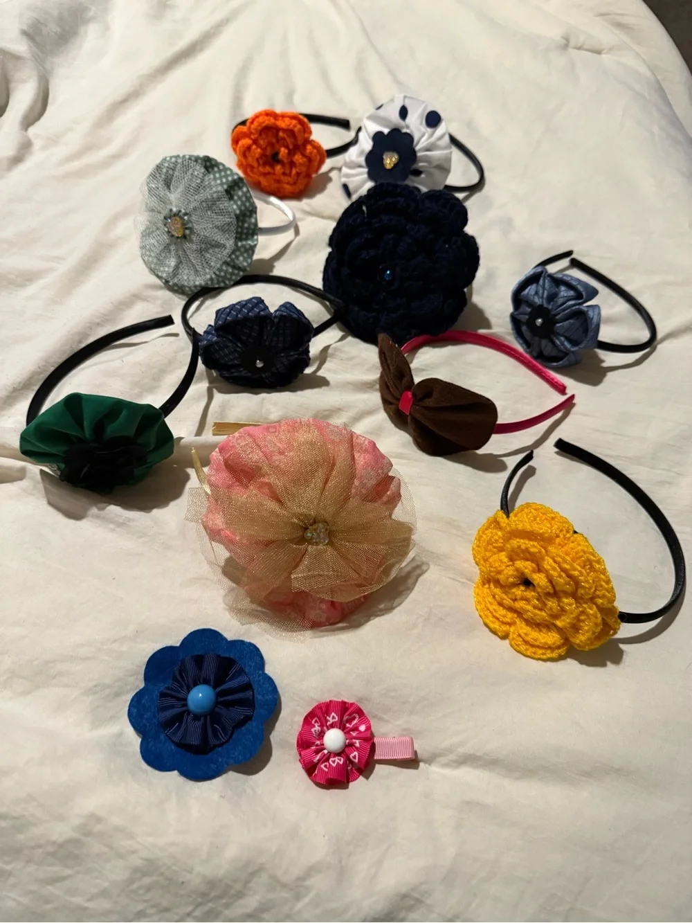 N/A 🎀 handmade